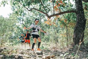 BIB: 
                            <button type="button" onclick="openModal(26102678)" class="btn btn-primary btn-sm float-right btn-popup" data-toggle="modal" data-target=".modal-high-quality">
                        <i class="fas fa-shopping-cart"></i> Add to Cart
                    </button>
                                            <button type="button" onclick="isThisMe(26102678, true)" class="btn btn-success btn-sm float-right btn-popup btn-isme hidden" data-toggle="tooltip" data-placement="bottom" title="นี่คือรูปของคุณใช่ไหม คลิกที่นี่เพื่อเอาเข้าอัลบั้ม">
                        <i class="fas fa-plus"></i> Add to album
                    </button>
                    <button type="button" onclick="isThisMe(26102678, false)" class="btn btn-warning btn-sm float-right btn-popup btn-isnotme hidden">
                        <i class="fas fa-ban"></i> Remove from album
                    </button>